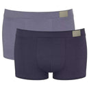 sloggi-grey-go-natural-2-pack-hipster-brief-34491971