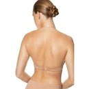 mey-tan-joan-multiway-push-up-bra-34480965