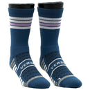 versus-blue-misty-lake-trail-running-socks-35507147
