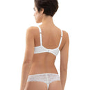 mey-white-amorous-full-cup-spacer-bra-35462260