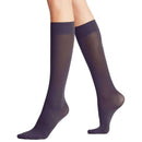falke-purple-pure-matt-50-denier-knee-high-tights-34426198