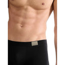 sloggi-black-go-natural-2-pack-hipster-brief-34491955