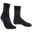 falke-black-ru-true-motion-running-socks-34428005