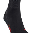 falke-black-ru-true-motion-running-socks-34428007