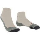 falke-beige-tk2-explore-short-trekking-socks-35912901