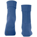 falke-blue-striggings-rib-boot-socks-34426826