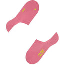 falke-red-cool-kick-invisible-socks-35903161