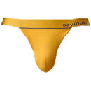 obviously-gold-primeman-jockstrap-34492291
