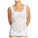hanky-panky-white-signature-lace-classic-cami-35943581