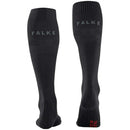 falke-black-ru-compression-w3-energy-running-knee-high-socks-34428340