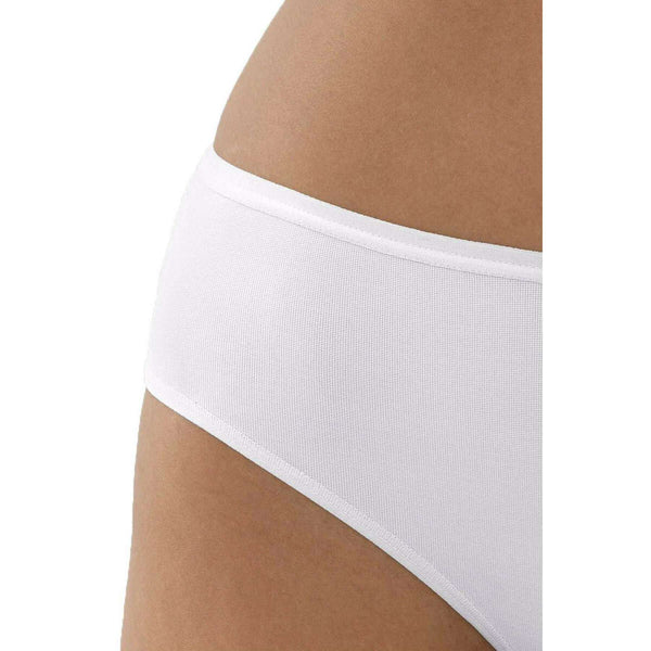 mey-white-pure-sense-twin-pack-american-pants-34493926