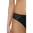 mey-black-amazing-mini-brief-34478647