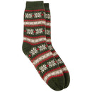 totes-toasties-red-fair-isle-slipper-socks-34474005