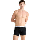 sloggi-black-go-abc-20-2-pack-boxer-short-34491745