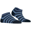 falke-blue-smart-stripe-sneaker-socks-34426775