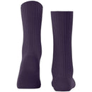 falke-purple-cosy-wool-boot-socks-34426516