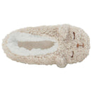 totes-toasties-cream-novelty-bear-footsies-34518103