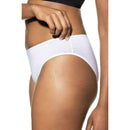 mey-white-cotton-pure-jazz-pants-34493911