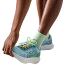 versus-green-running-quarter-socks-35507161