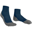 falke-blue-tk5-wander-cool-trekking-short-socks-35912803