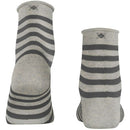 burlington-grey-swansea-short-socks-34597016