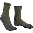 falke-green-tk2-explore-trekking-socks-35915998