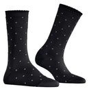falke-black-spike-dot-socks-35838233