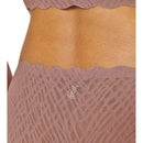 sloggi-brown-zero-feel-bliss-high-leg-knickers-35023682