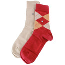burlington-burgundy-2-pack-festive-gift-box-socks-34474209