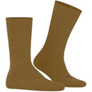falke-brown-walkie-ergo-boot-socks-34427061