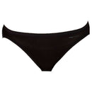 mey-black-lights-mini-brief-34493960