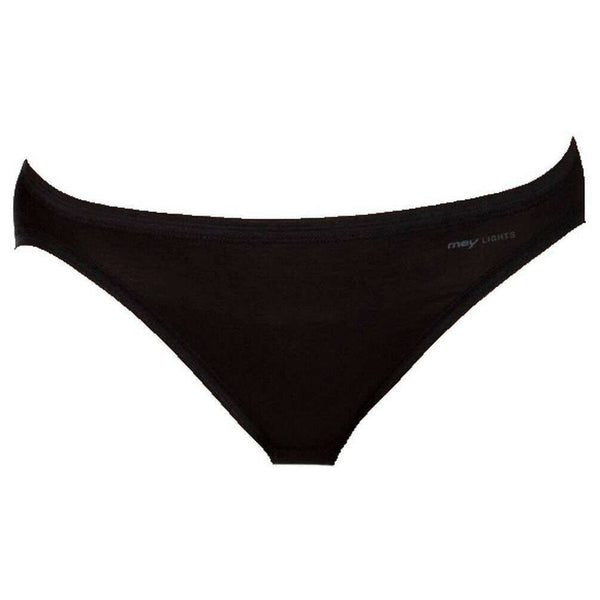 mey-black-lights-mini-brief-34493960
