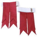 locharron-of-scotland-burgundy-plain-flashes-34435351