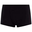 hanro-black-cotton-sensation-pants-35927726