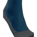 falke-blue-tk2-explore-cool-trekking-socks-35912847