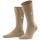 burlington-brown-leeds-socks-34597109