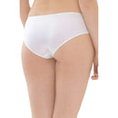 mey-cream-joan-american-pants-34481019