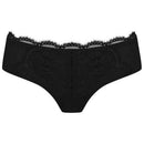 mey-black-amazing-hipster-briefs-35462220