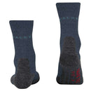 falke-blue-tk2-explore-melange-trekking-socks-35915664