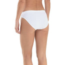 mey-white-organic-cotton-briefs-35464775