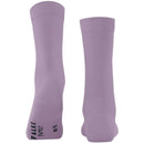 falke-lilac-family-socks-35838071