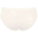 sloggi-white-3-pack-go-crush-hipster-briefs-35023298
