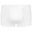 hanro-white-micro-touch-pants-35927679