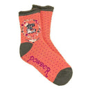 powder-pink-letter-e-ankle-socks-34433848