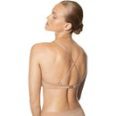 mey-tan-joan-multiway-push-up-bra-34480964