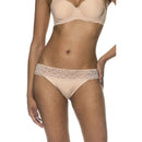 mey-pink-amorous-mini-brief-34479186