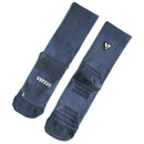 versus-blue-classic-active-crew-tab-socks-35507113