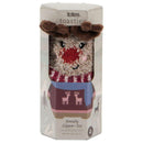 totes-toasties-navy-novelty-super-soft-slipper-socks-34478561