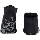 falke-black-soft-elegance-house-socks-34426598