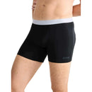 sloggi-black-go-abc-20-2-pack-boxer-short-34491747